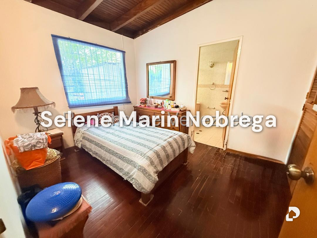 Casa en La Lagunita Country Club, Caracas – 26