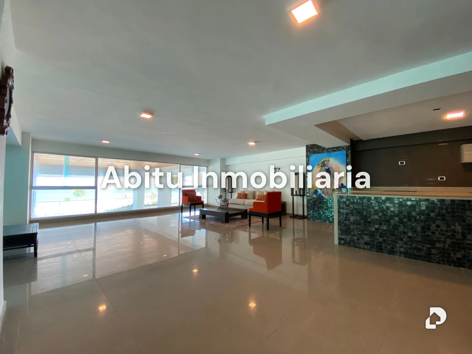 Apartamento en Maneiro, Margarita (sureste) – 6