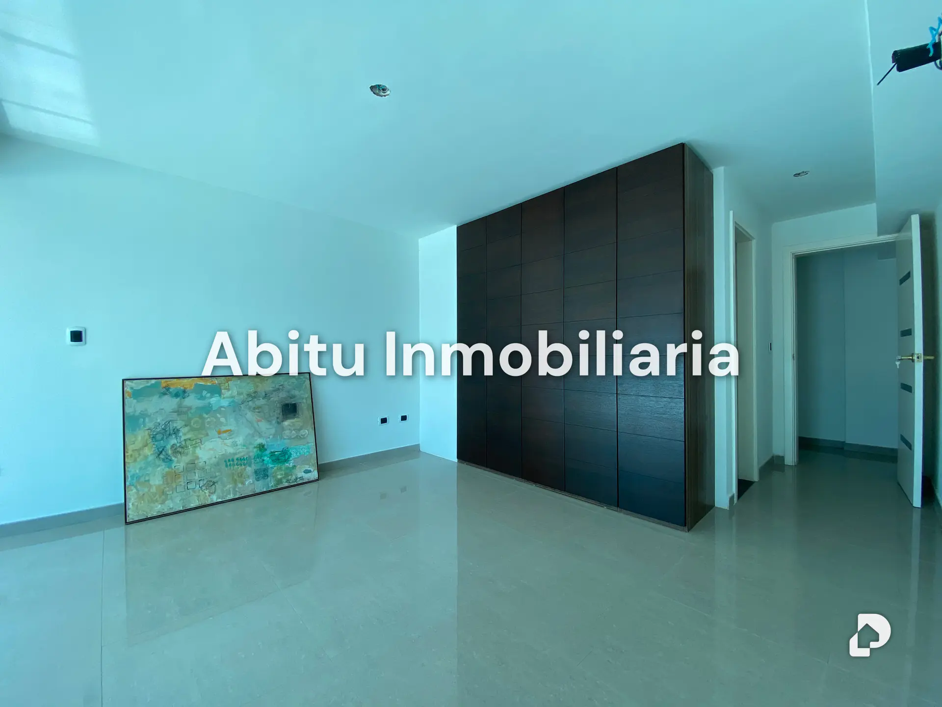 Apartamento en Maneiro, Margarita (sureste) – 11