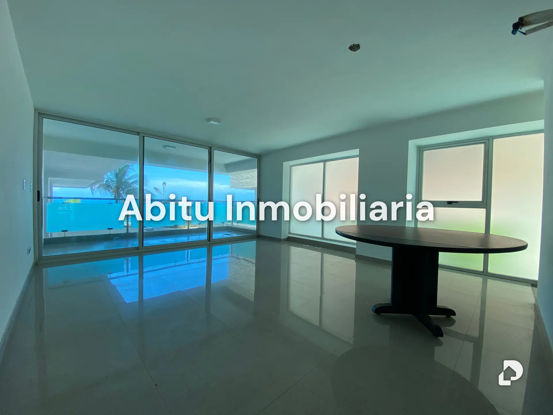 Apartamento en Maneiro, Margarita (sureste) – 8