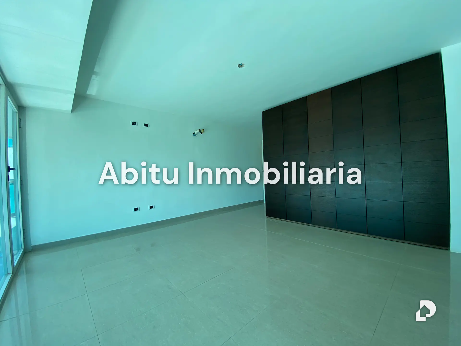 Apartamento en Maneiro, Margarita (sureste) – 10