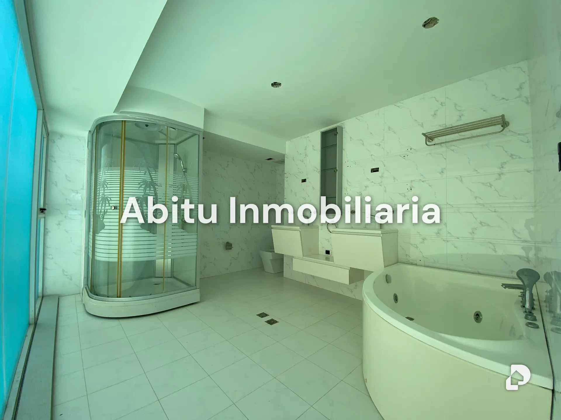 Apartamento en Maneiro, Margarita (sureste) – 14