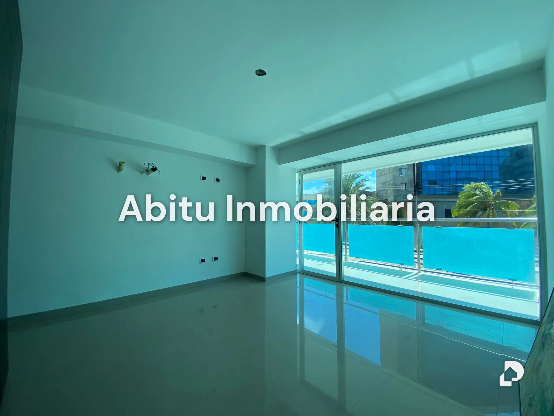 Apartamento en Maneiro, Margarita (sureste) – 9