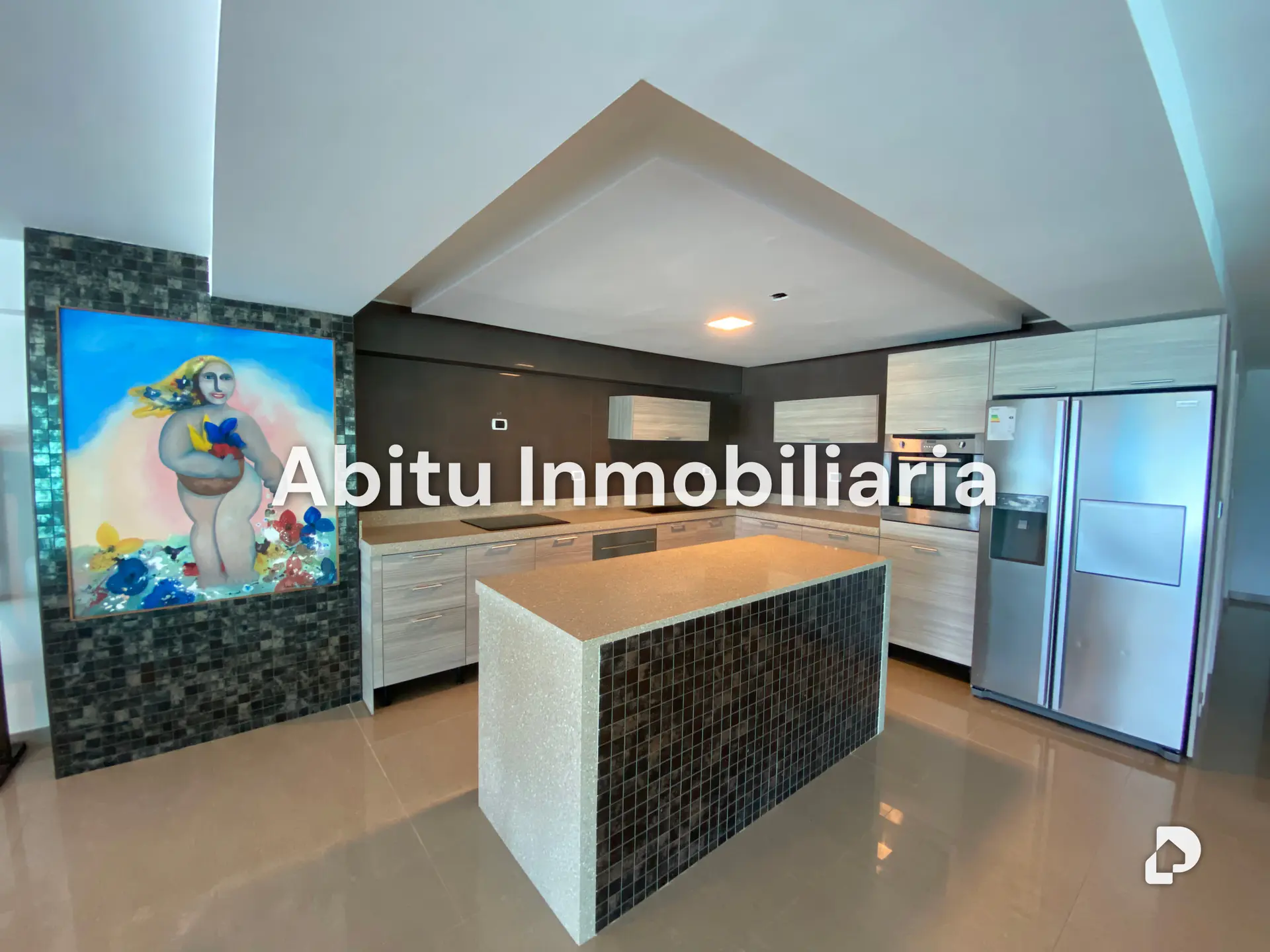 Apartamento en Maneiro, Margarita (sureste) – 7