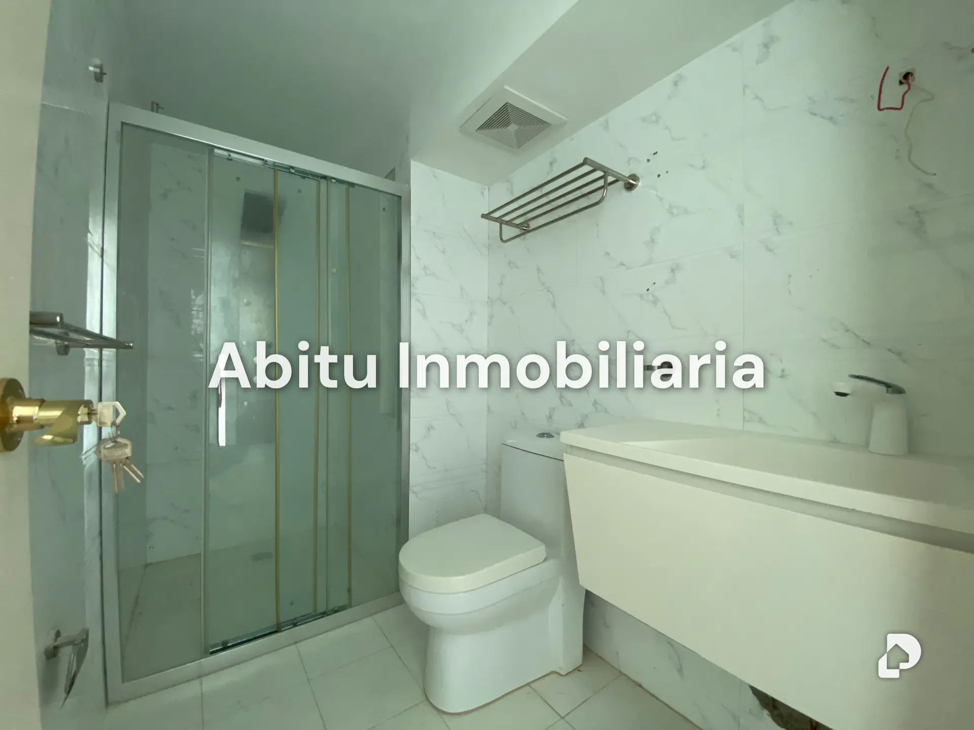 Apartamento en Maneiro, Margarita (sureste) – 13