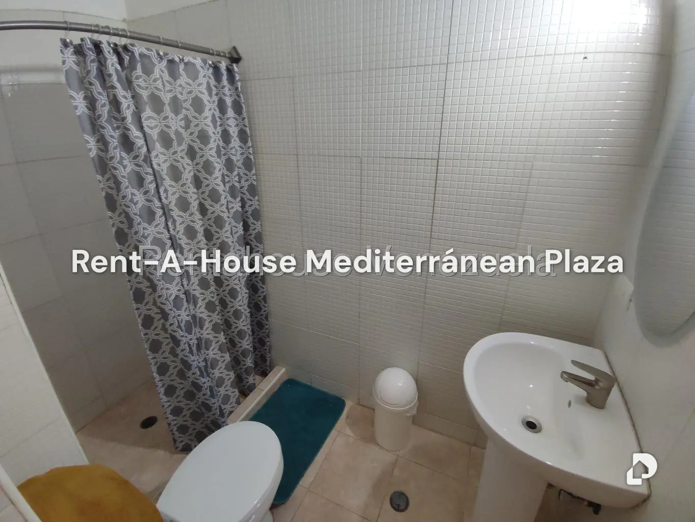 Apartment in Agua Blanca, Valencia – 18