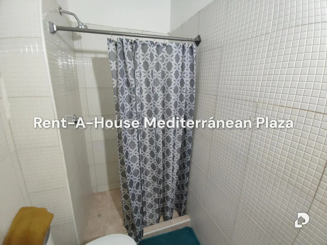 Apartment in Agua Blanca, Valencia – 19