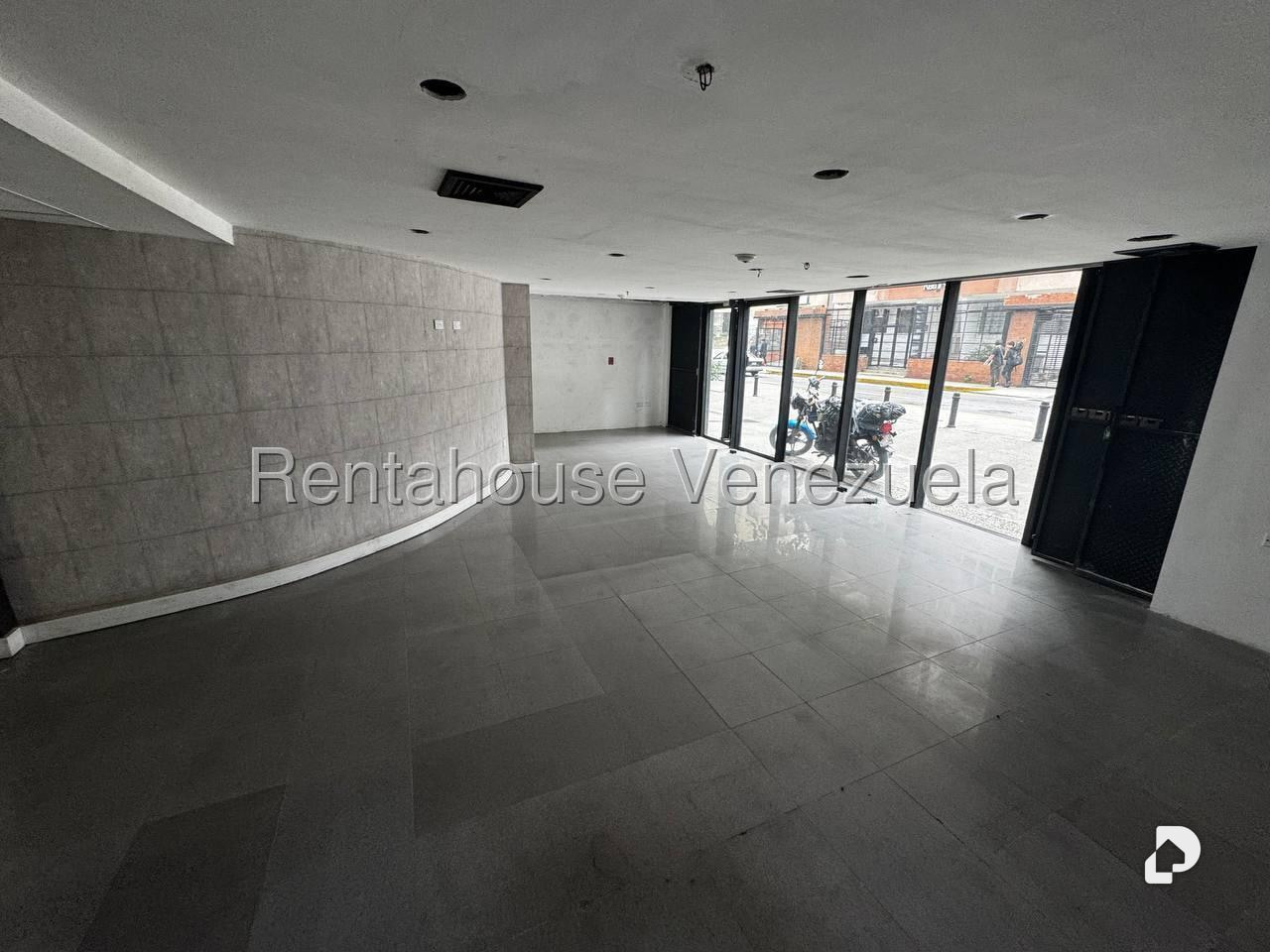 Local comercial en El Bosque, Caracas – 8