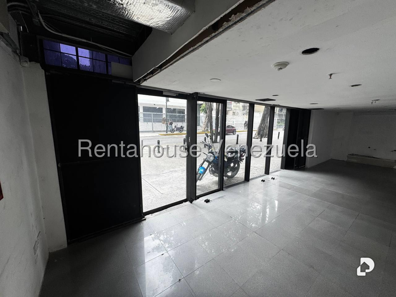 Local comercial en El Bosque, Caracas – 7