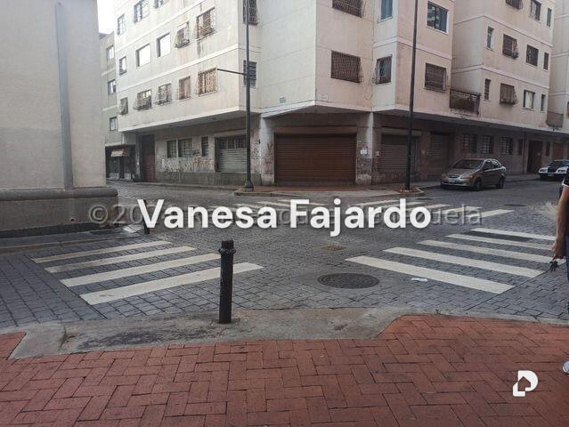 Edificio en Chacao, Caracas – 6