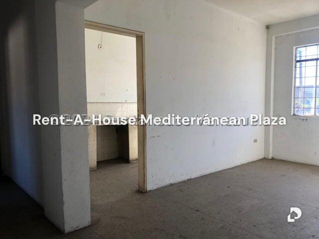 Local comercial en La Candelaria, Valencia – 3