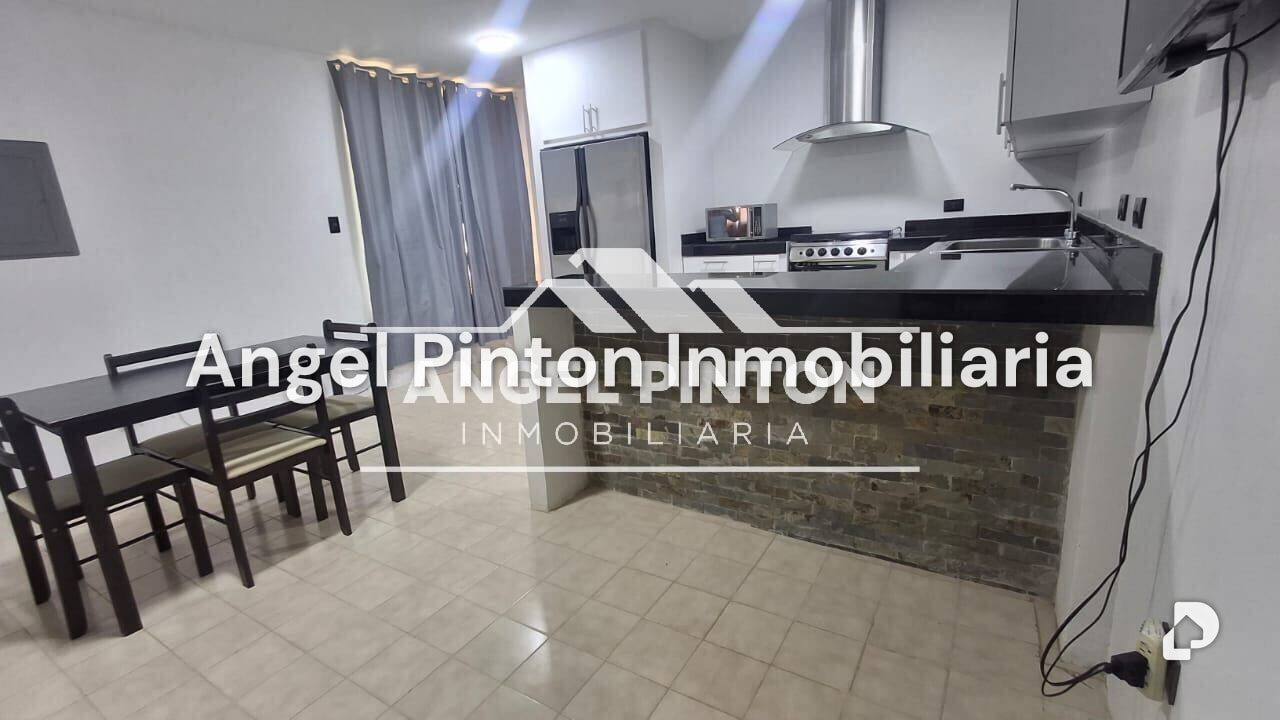 Apartment in Avenida El Milagro, Maracaibo – 3