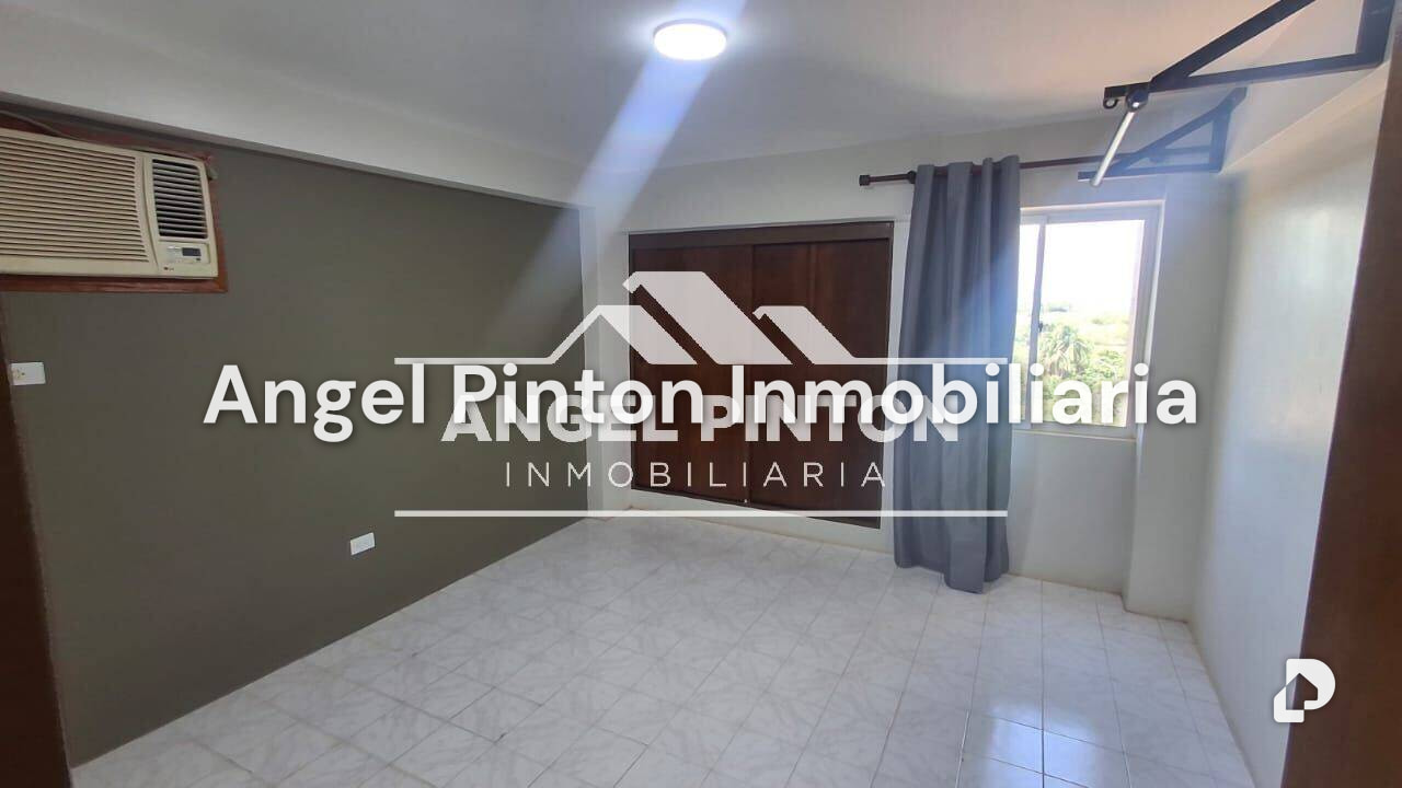 Apartment in Avenida El Milagro, Maracaibo – 9