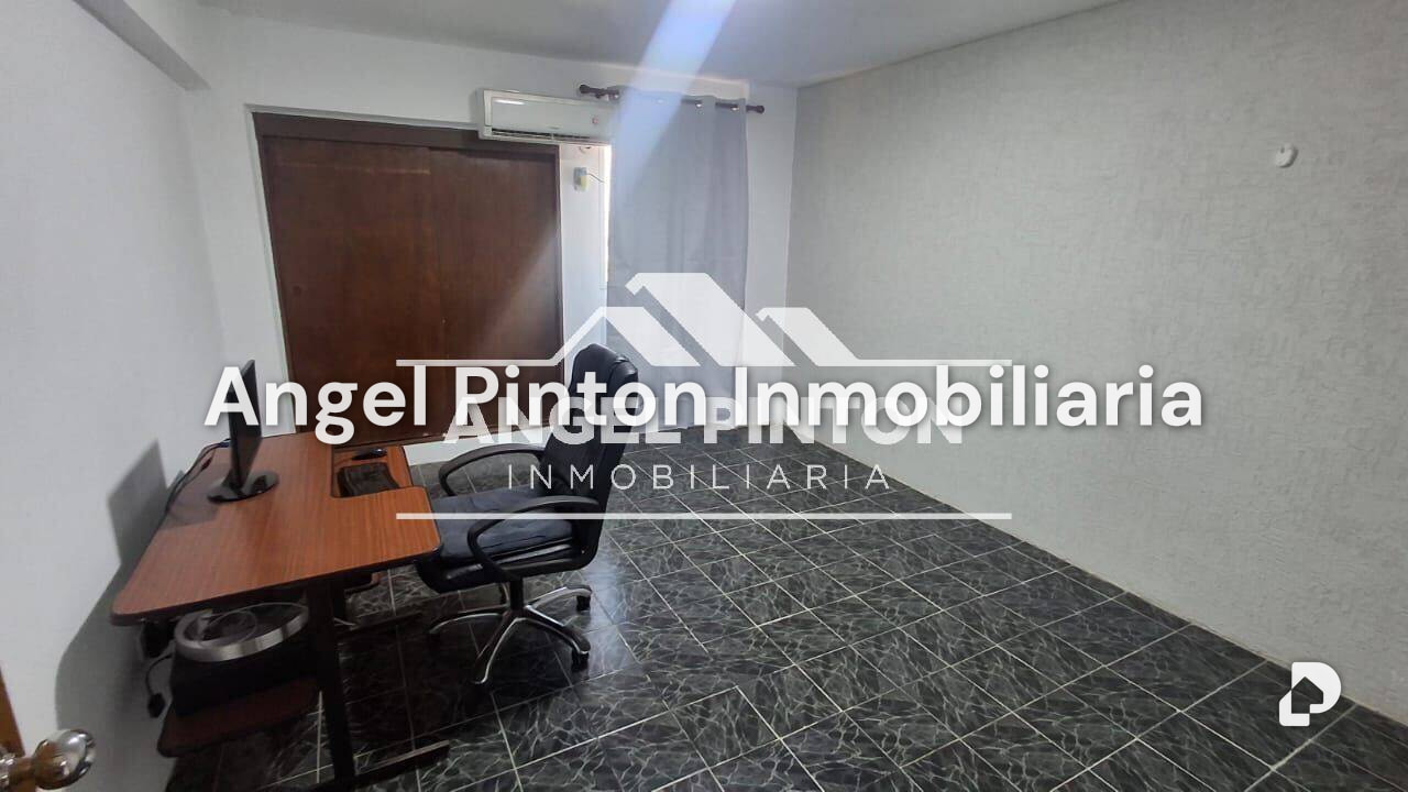 Apartment in Avenida El Milagro, Maracaibo – 7