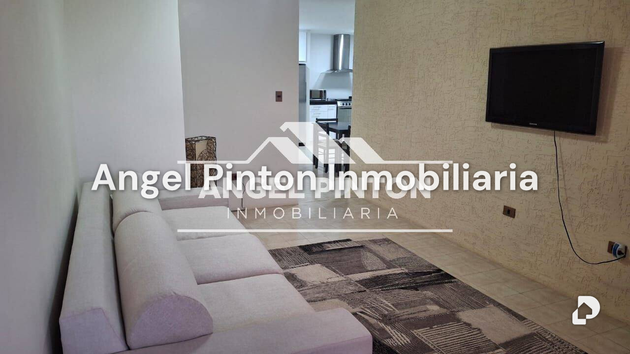 Apartment in Avenida El Milagro, Maracaibo – 4