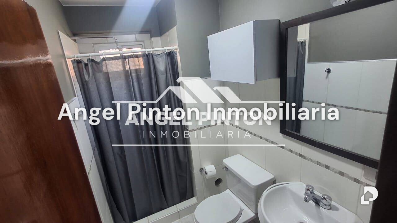 Apartment in Avenida El Milagro, Maracaibo – 10