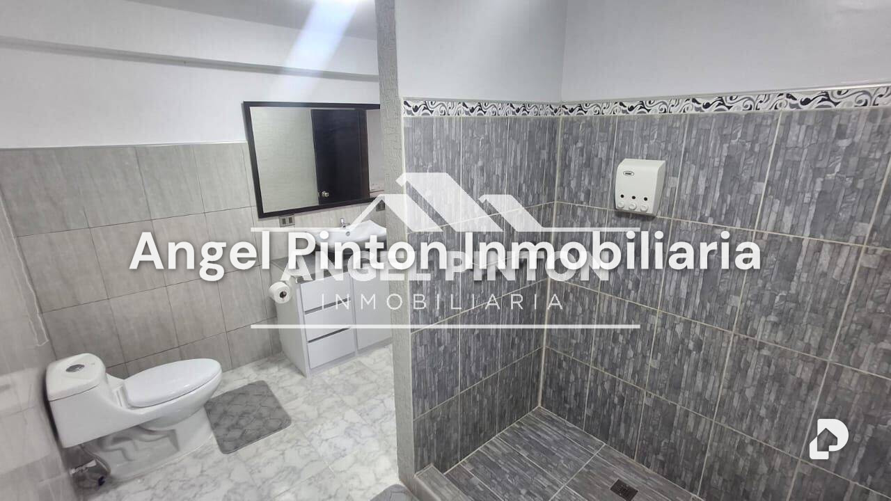 Apartment in Avenida El Milagro, Maracaibo – 8
