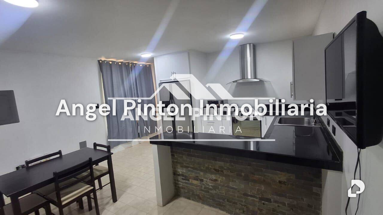 Apartment in Avenida El Milagro, Maracaibo – 2