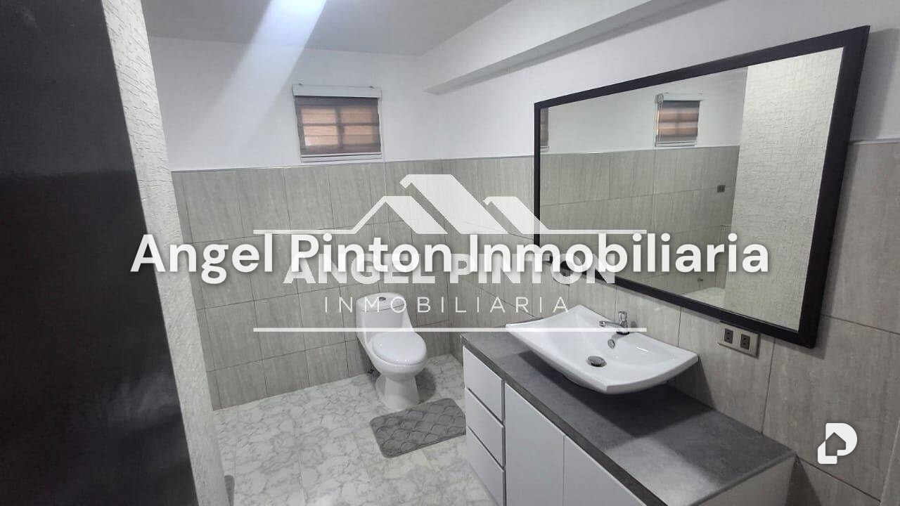 Apartment in Avenida El Milagro, Maracaibo – 6