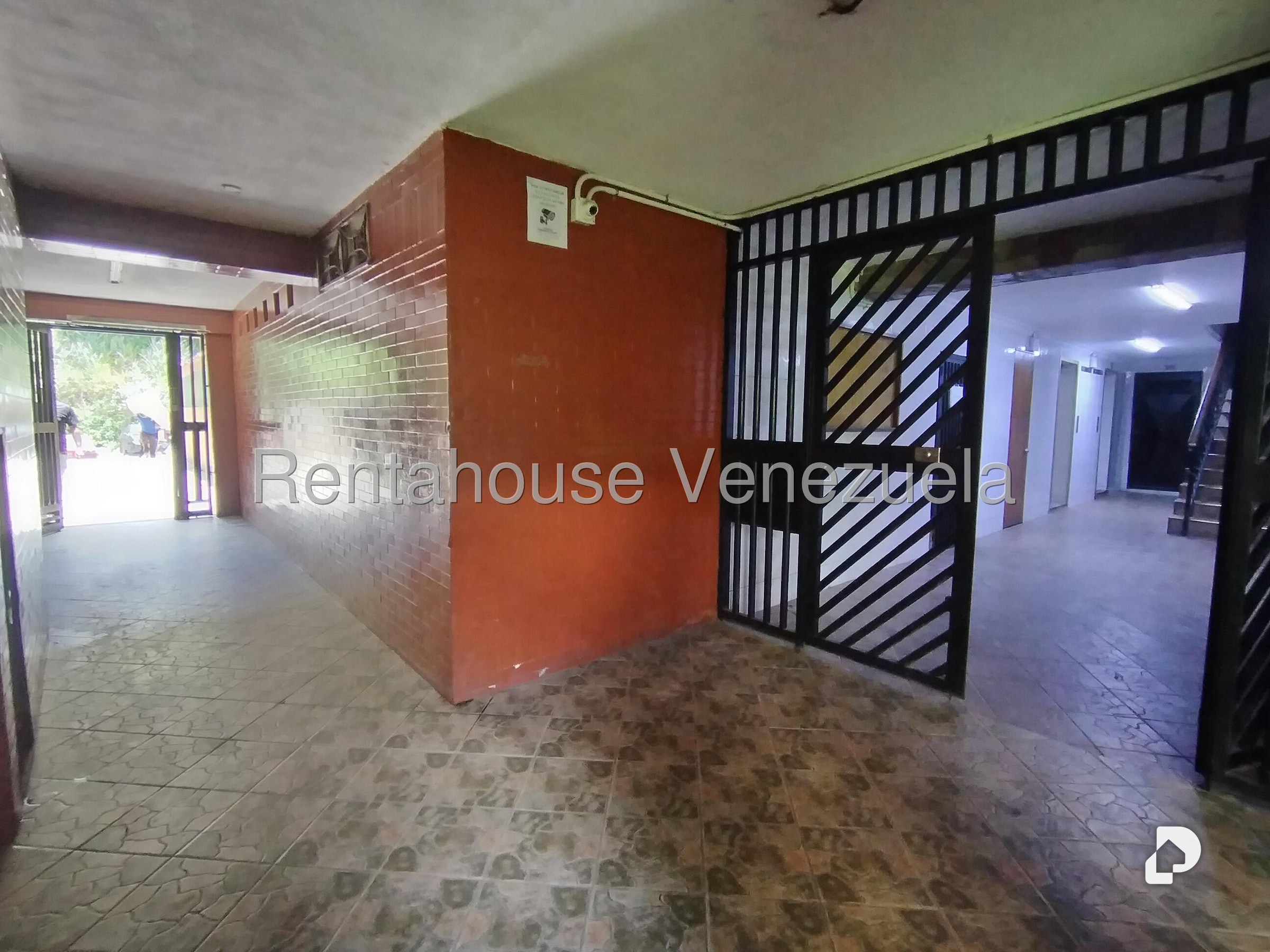 Apartamento en Caricuao, Caracas – 27