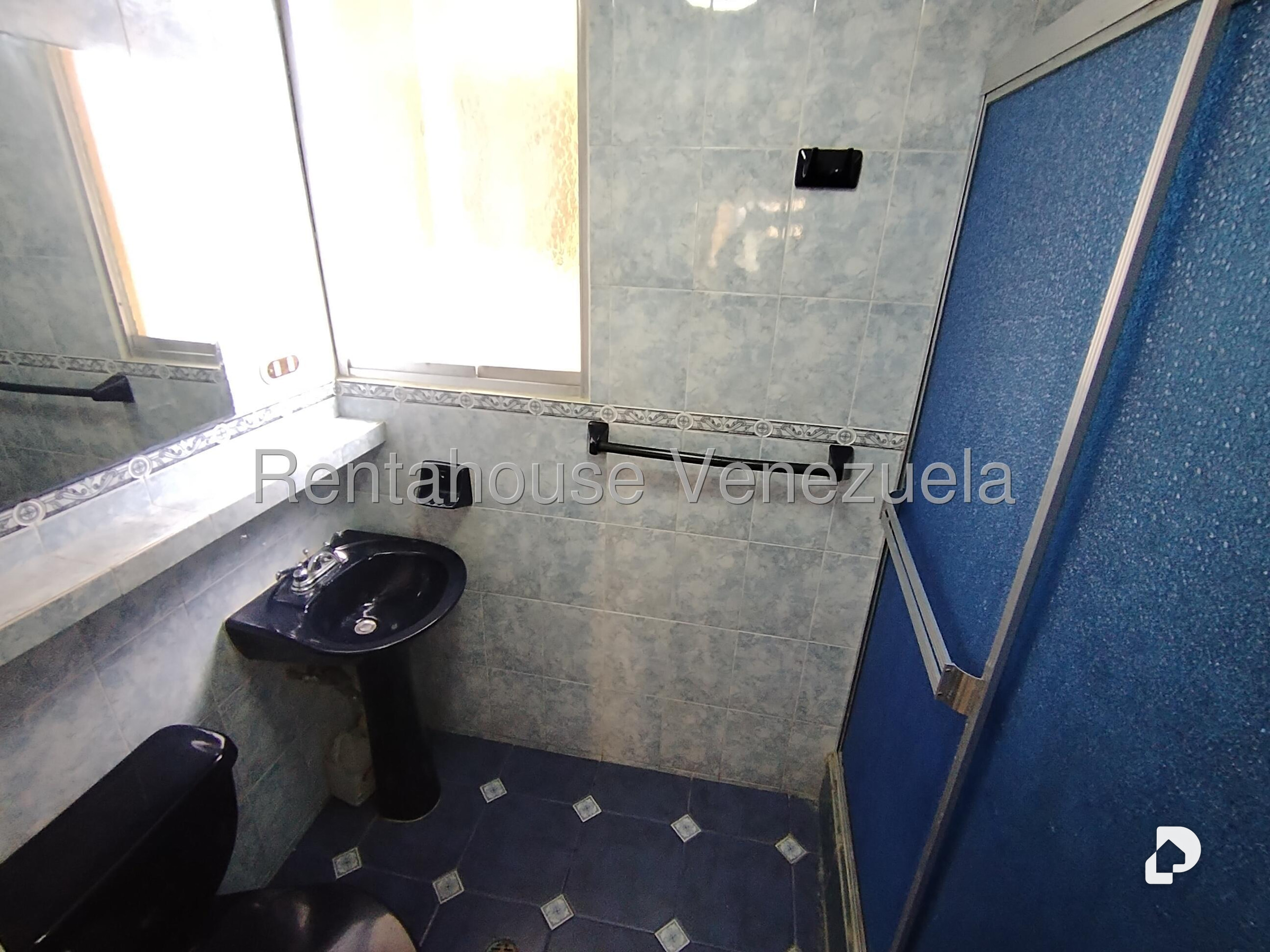 Apartamento en Caricuao, Caracas – 8