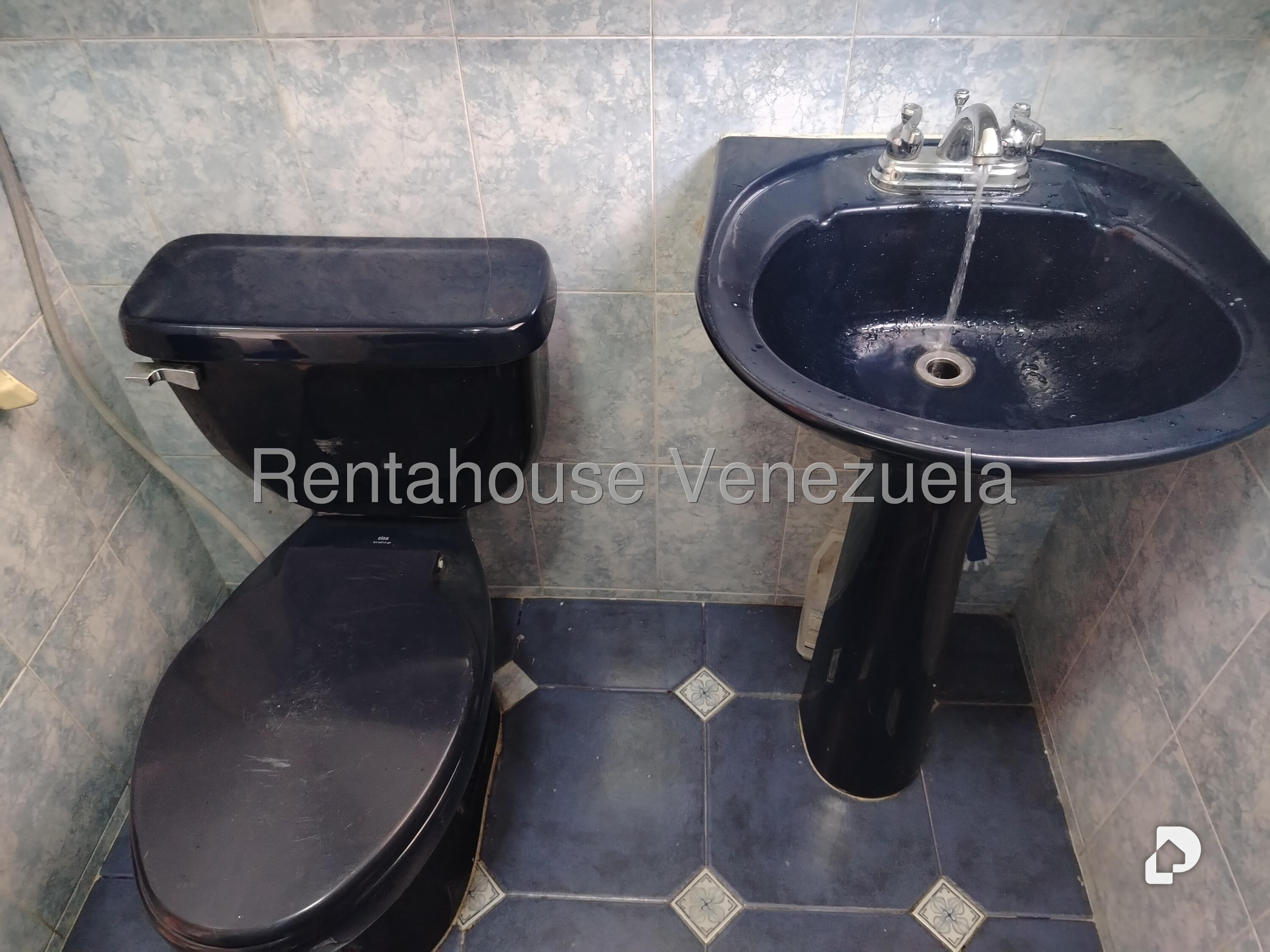 Apartamento en Caricuao, Caracas – 10