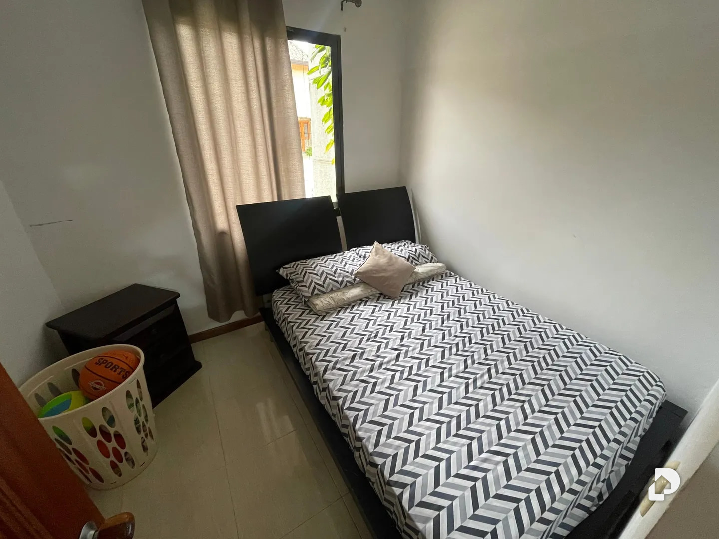 House in Altos de Santa María, Mérida – 8