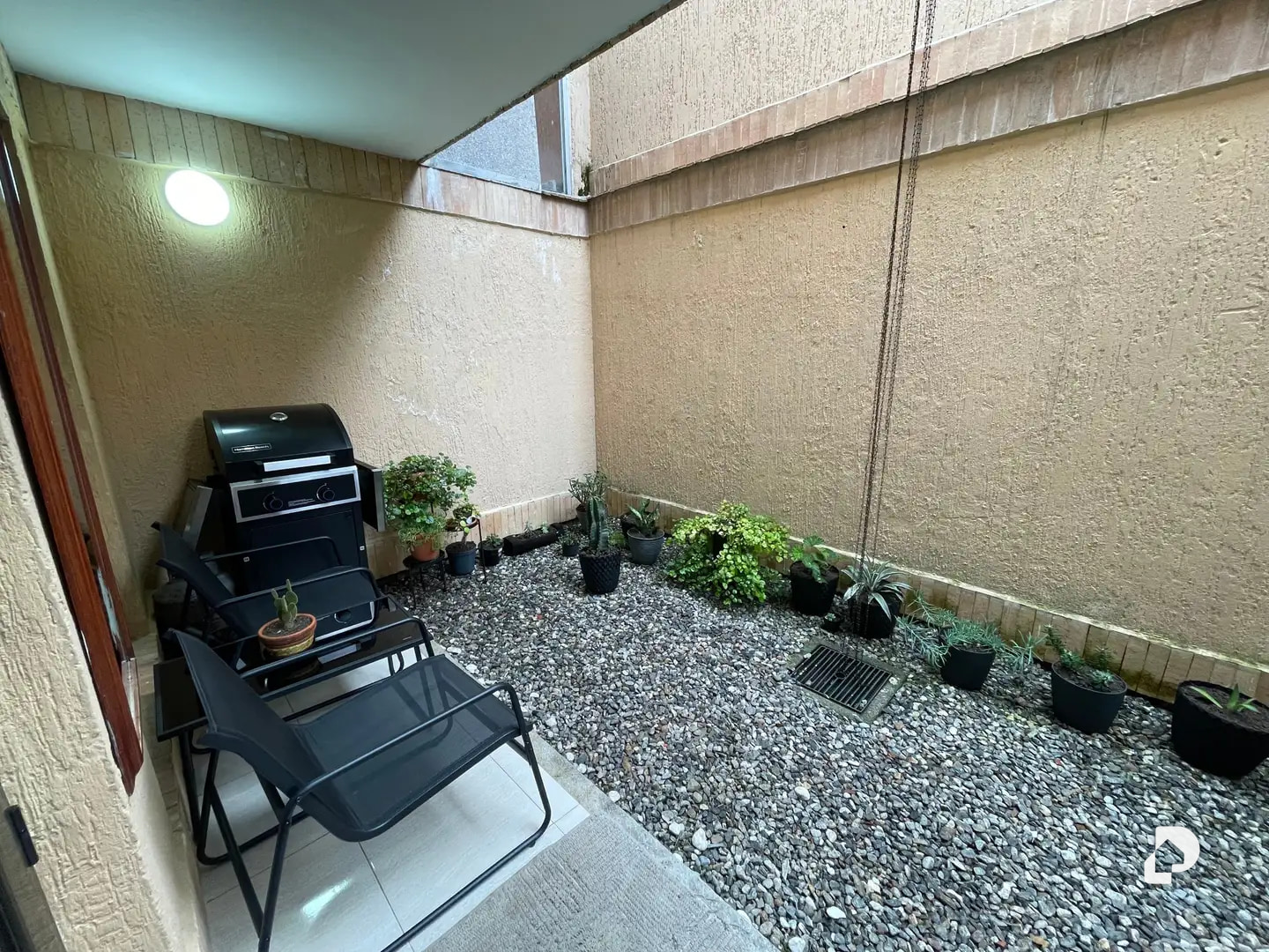 House in Altos de Santa María, Mérida – 24
