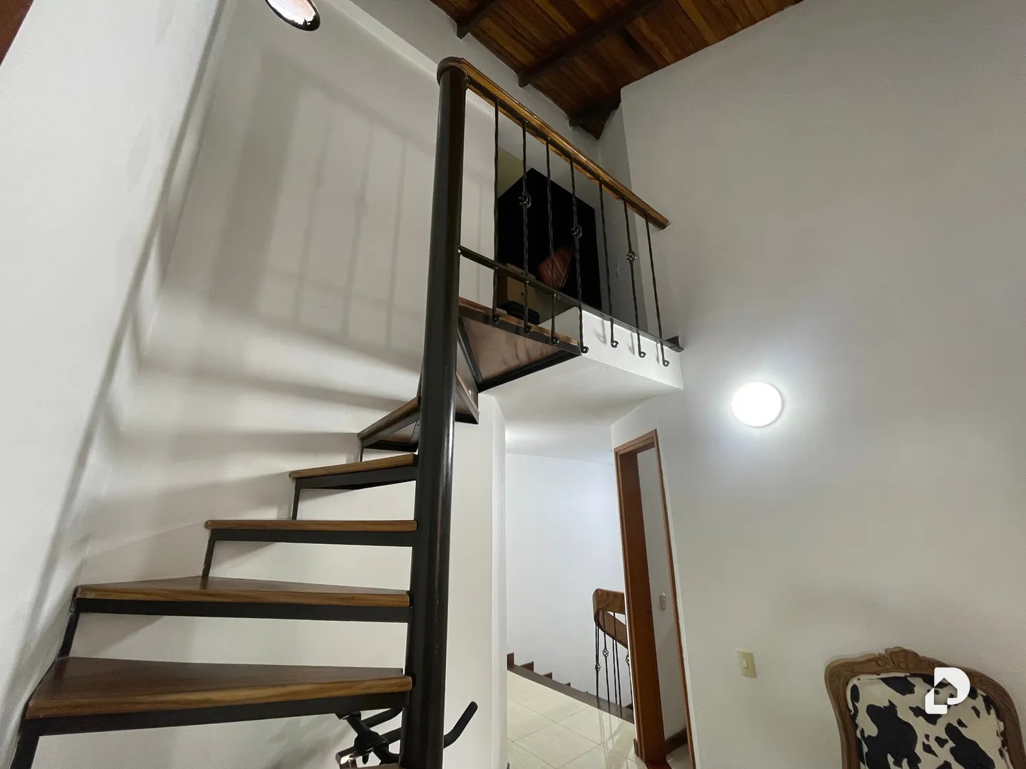 House in Altos de Santa María, Mérida – 15