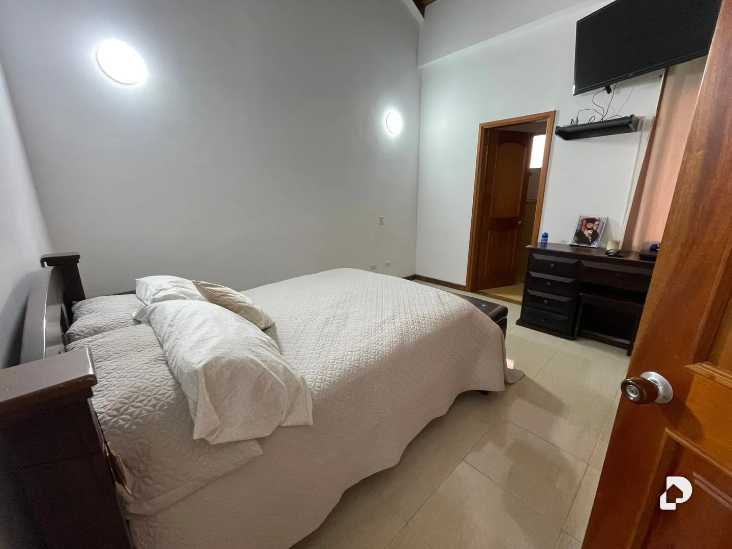 House in Altos de Santa María, Mérida – 20