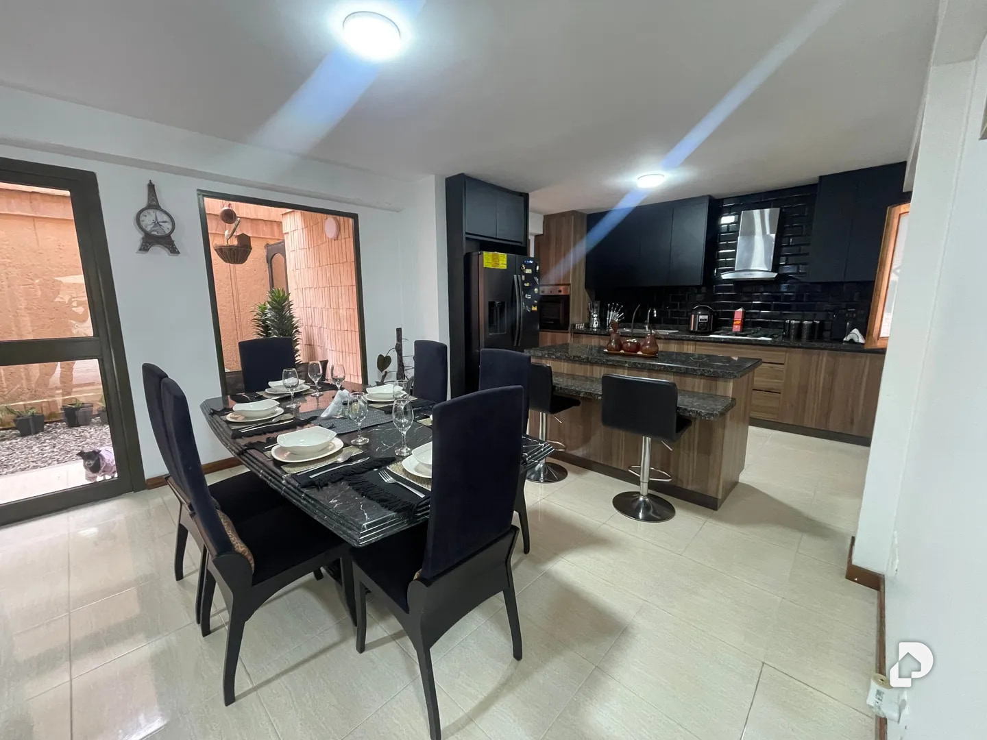 House in Altos de Santa María, Mérida – 3