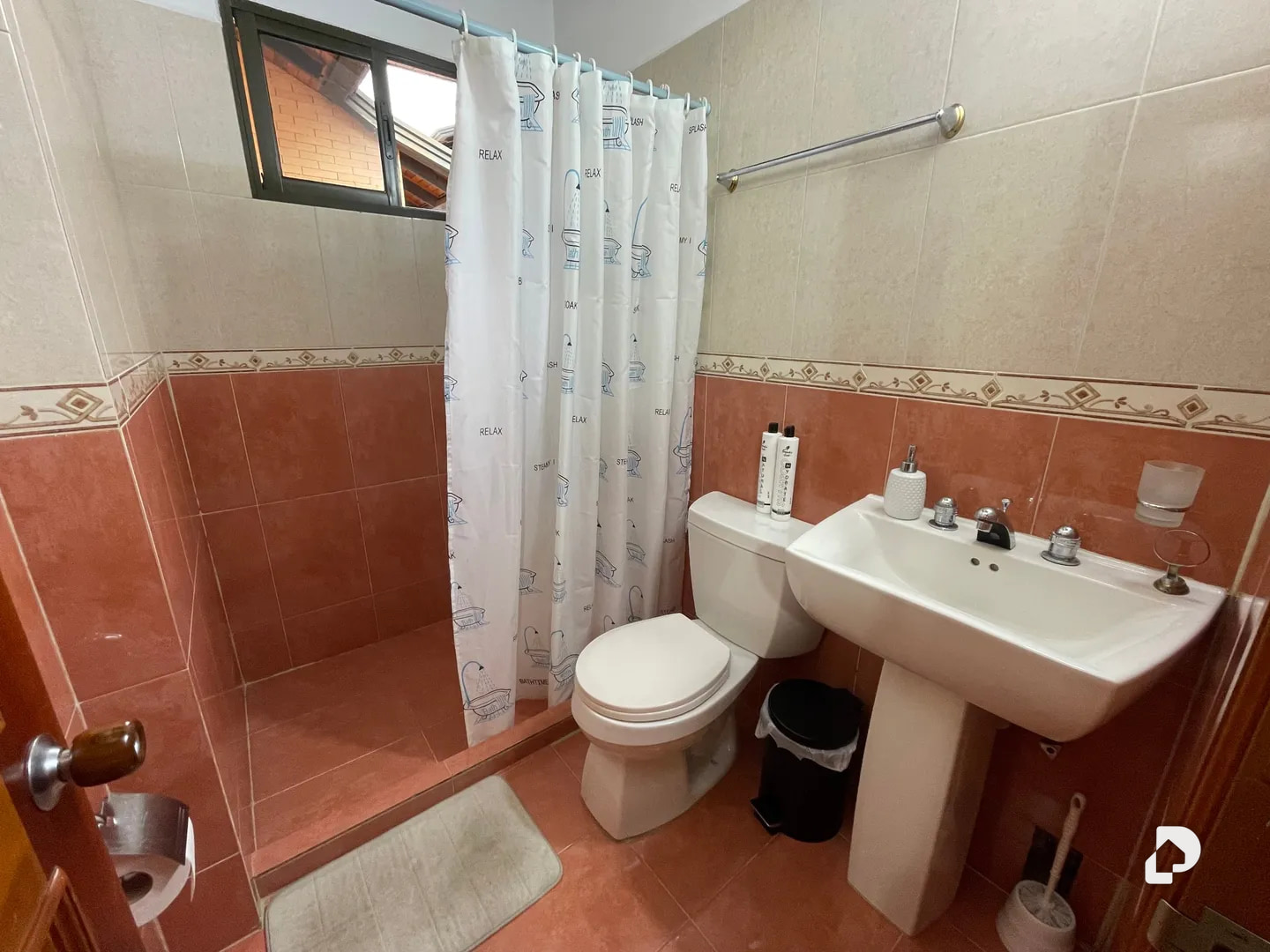 House in Altos de Santa María, Mérida – 23