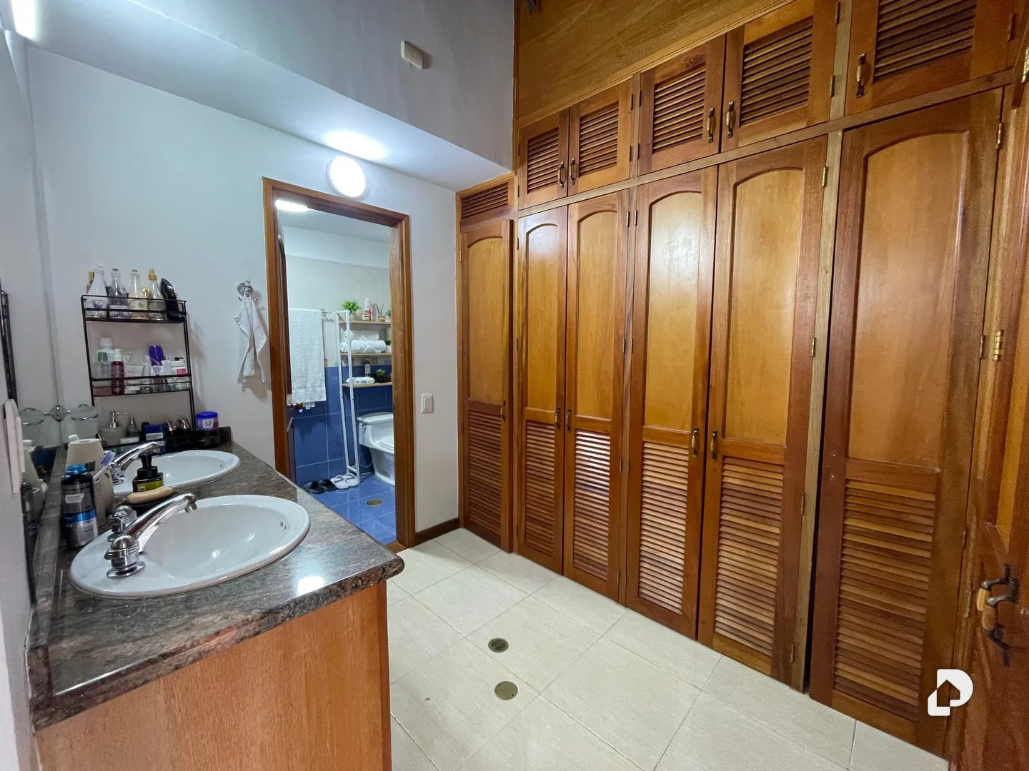 House in Altos de Santa María, Mérida – 18