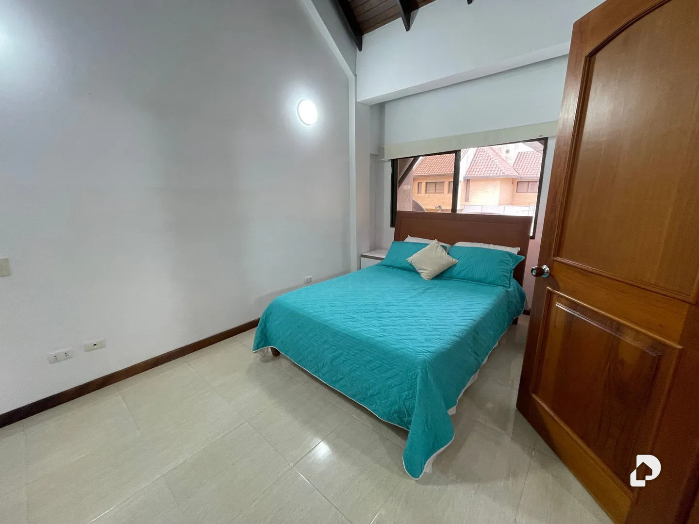 House in Altos de Santa María, Mérida – 21