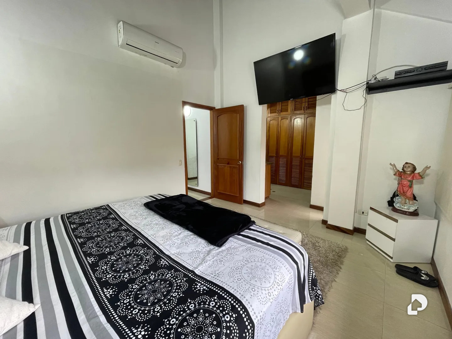 House in Altos de Santa María, Mérida – 17