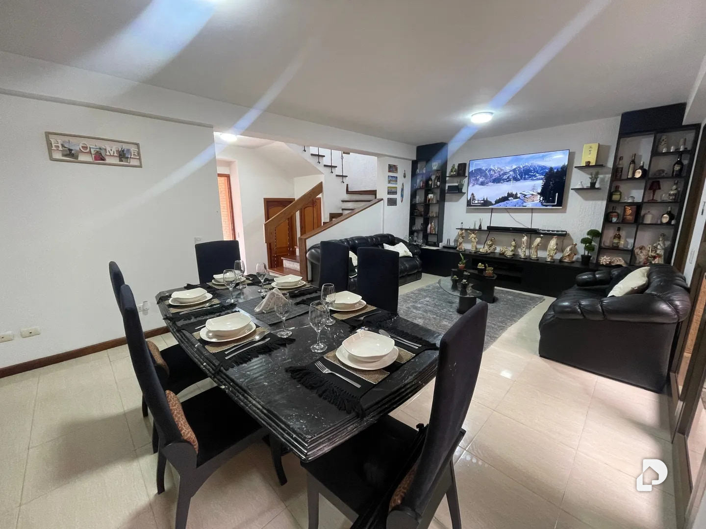 House in Altos de Santa María, Mérida – 6