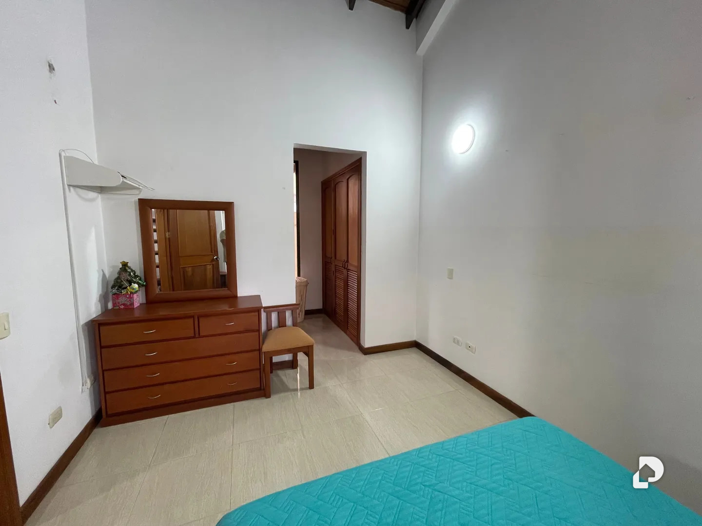 House in Altos de Santa María, Mérida – 22