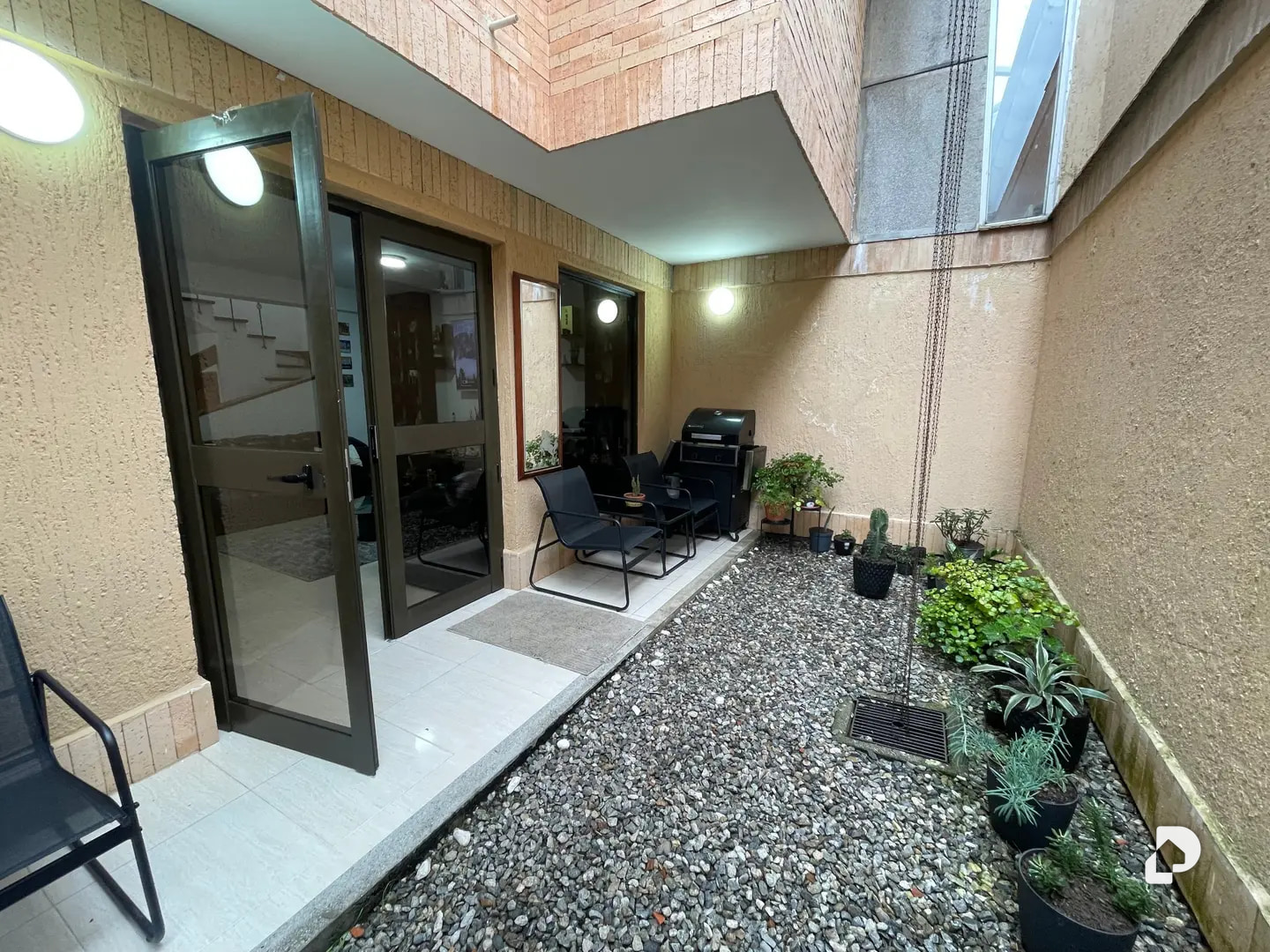 House in Altos de Santa María, Mérida – 25