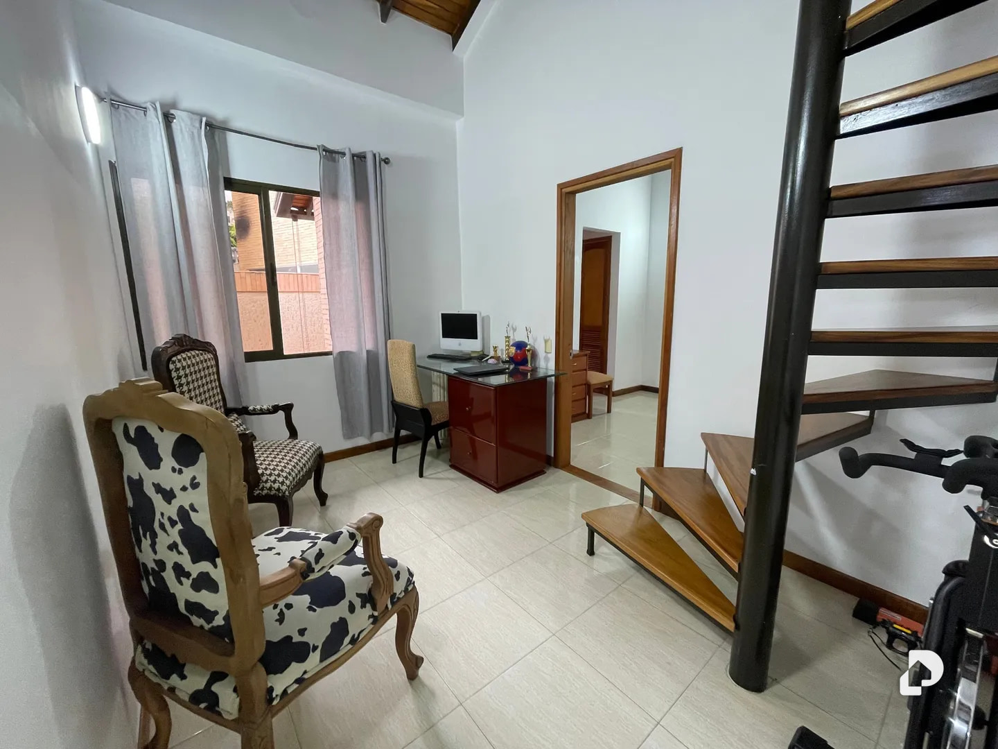 House in Altos de Santa María, Mérida – 14