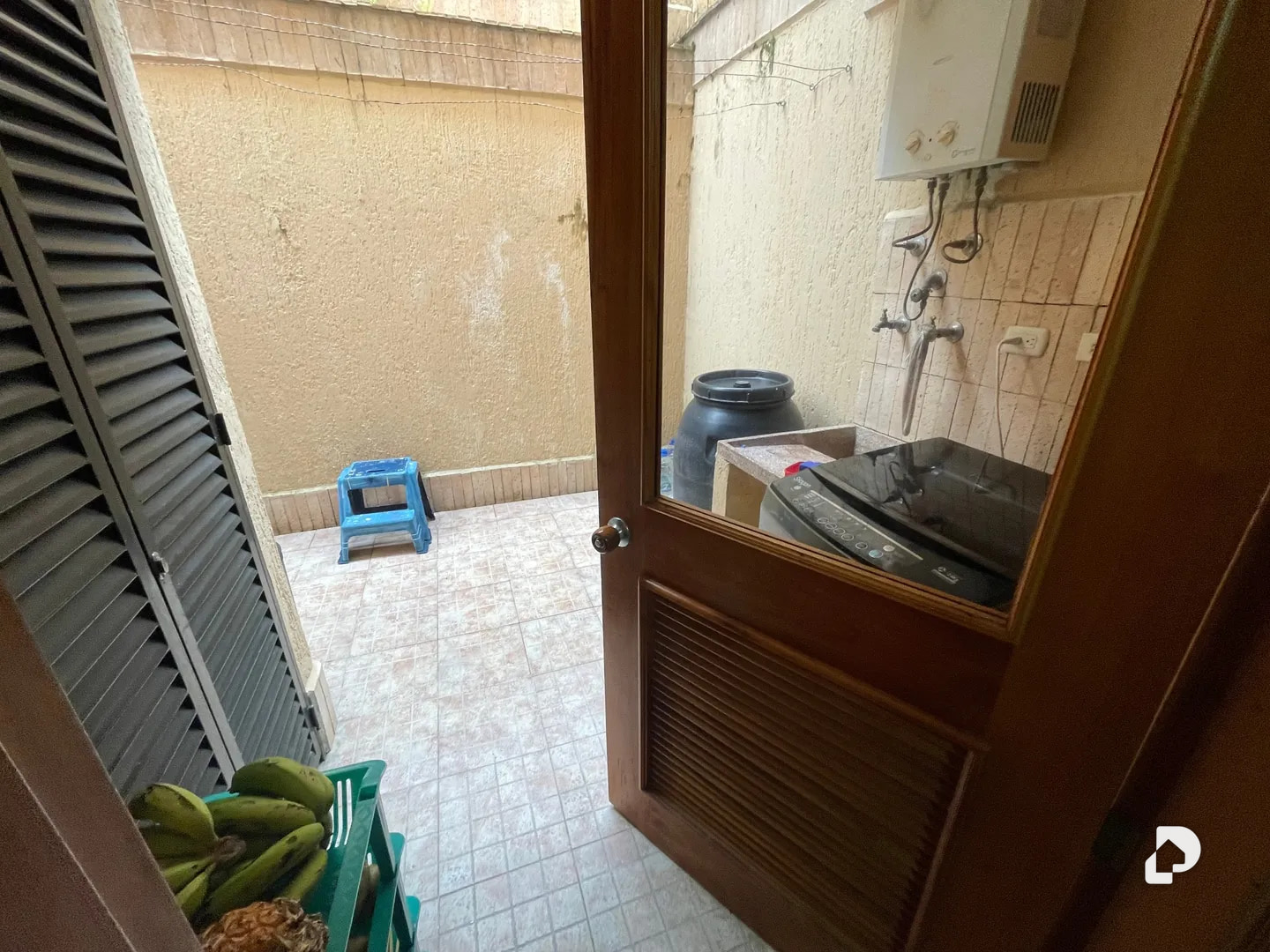 House in Altos de Santa María, Mérida – 12