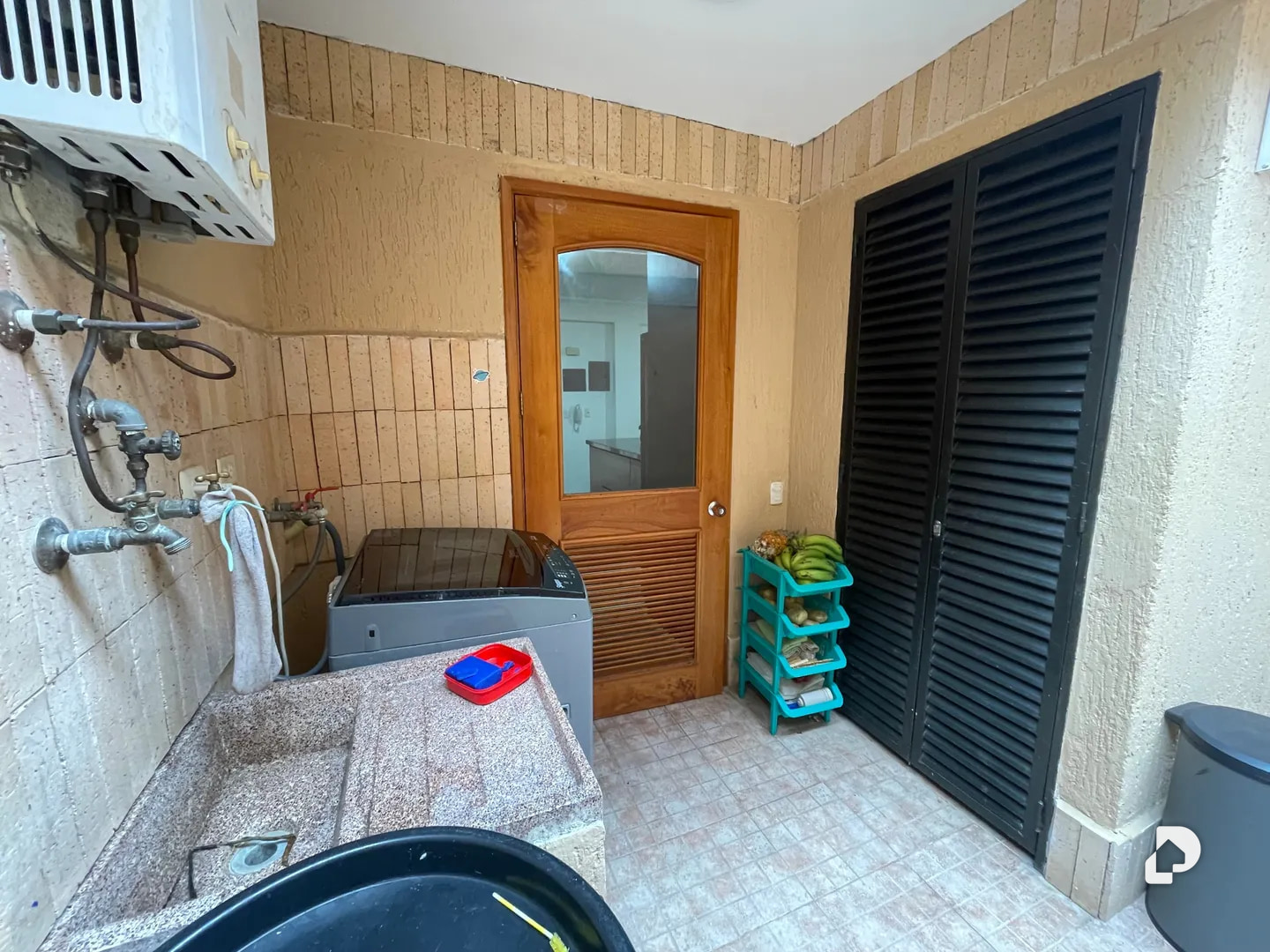 House in Altos de Santa María, Mérida – 11