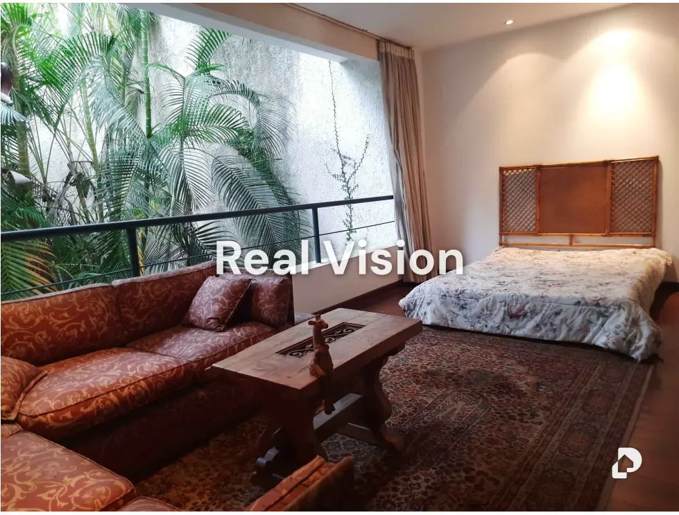 Casa en Santa Inés, Caracas – 6