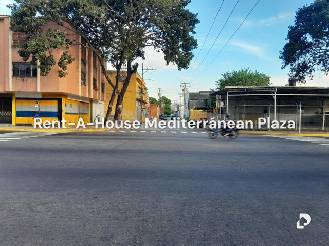 Casa en Parroquia Urbana San José, Valencia – 9