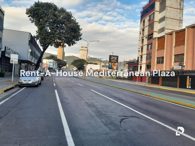 Casa en Parroquia Urbana San José, Valencia – 11