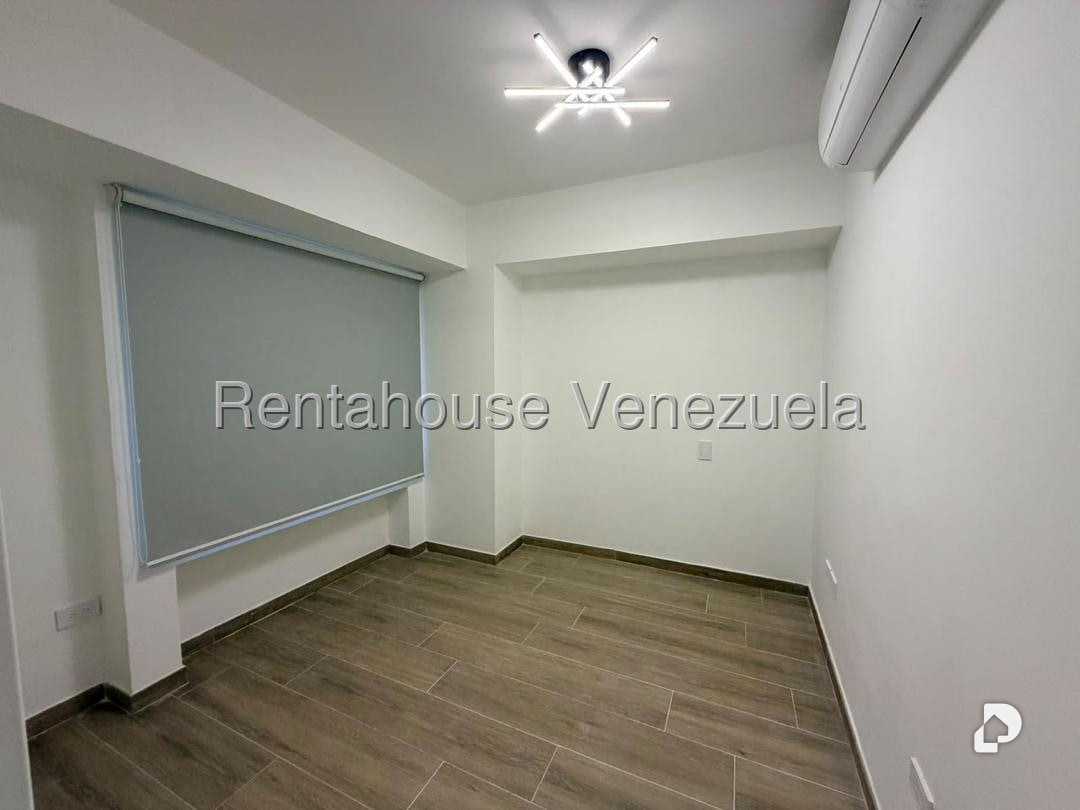 Apartamento en Alto Hatillo, Caracas – 14
