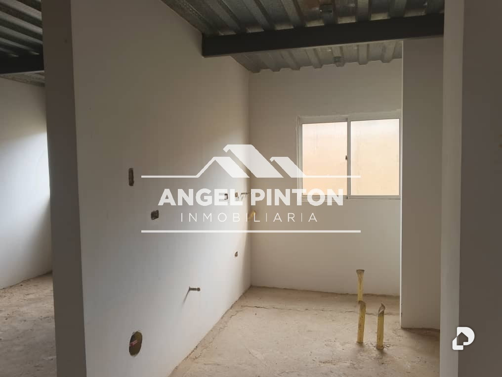 Apartamento en Urbanización Ciudadela Faria, Maracaibo – 3