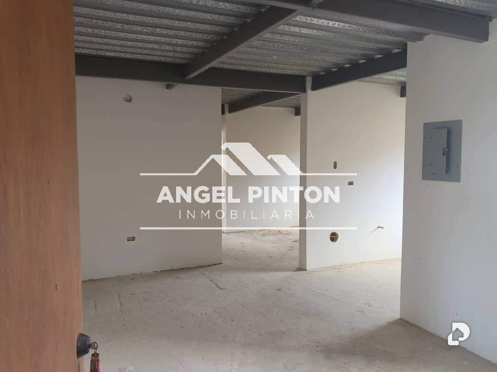 Apartamento en Urbanización Ciudadela Faria, Maracaibo – 1