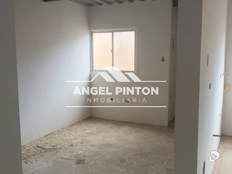 Apartamento en Urbanización Ciudadela Faria, Maracaibo – 5