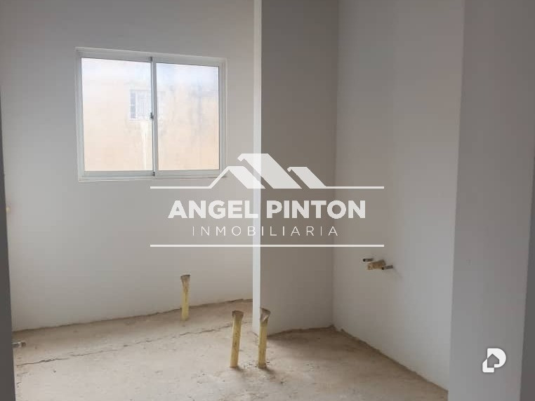 Apartamento en Urbanización Ciudadela Faria, Maracaibo – 2