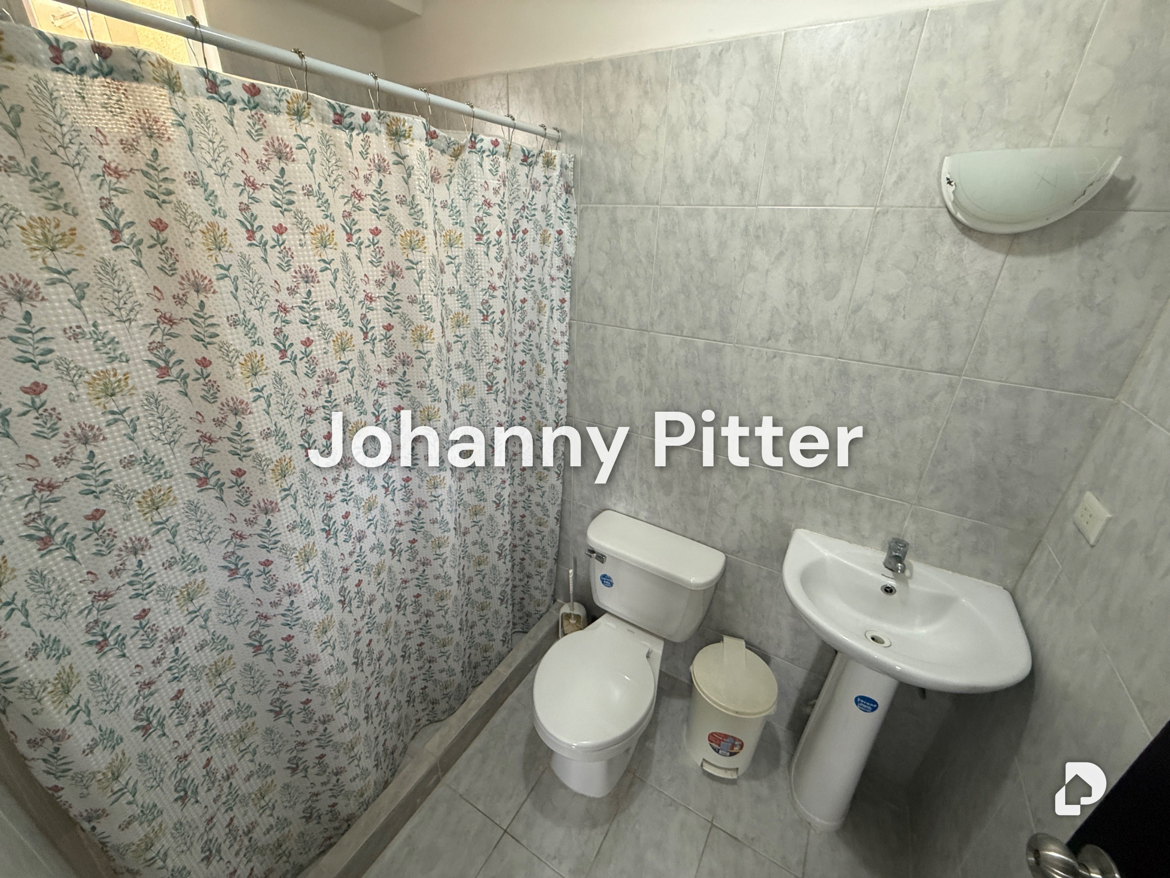 Apartamento en San Diego – 3